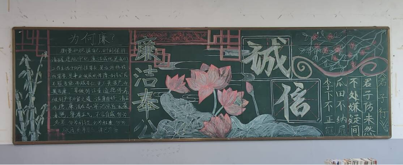 图片12.png