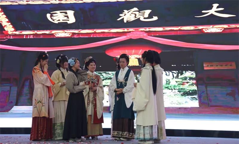 QQ图片20240602202951.jpg