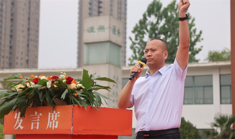 QQ图片20240627142840.jpg QQ图片20240627142840.jpg