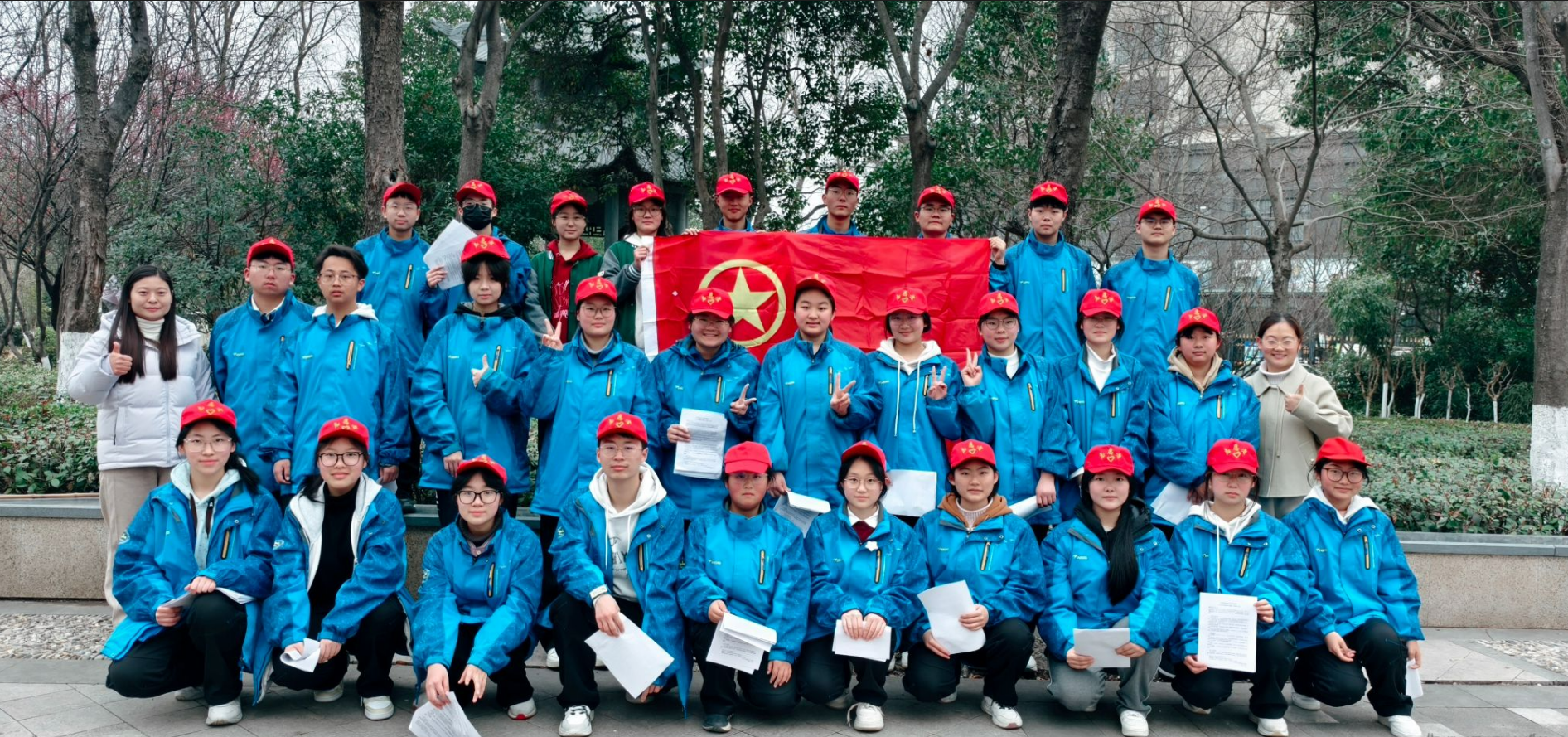 图片1.png
