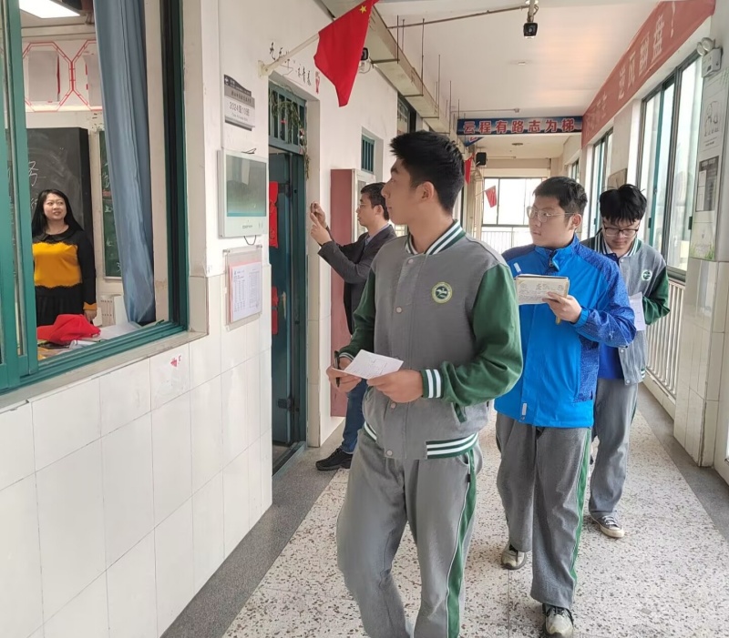 激情早读榜样班级第二次评选2_副本_副本.jpg