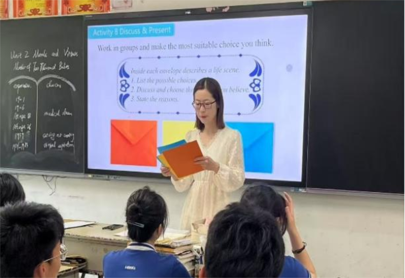 图片12.png