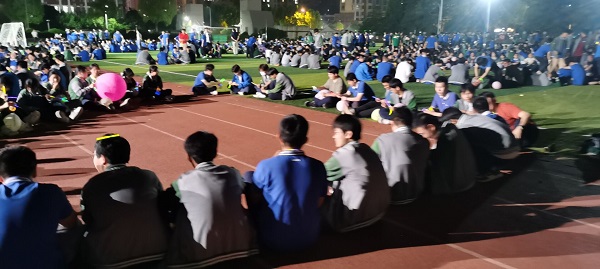 QQ图片202505191.jpg