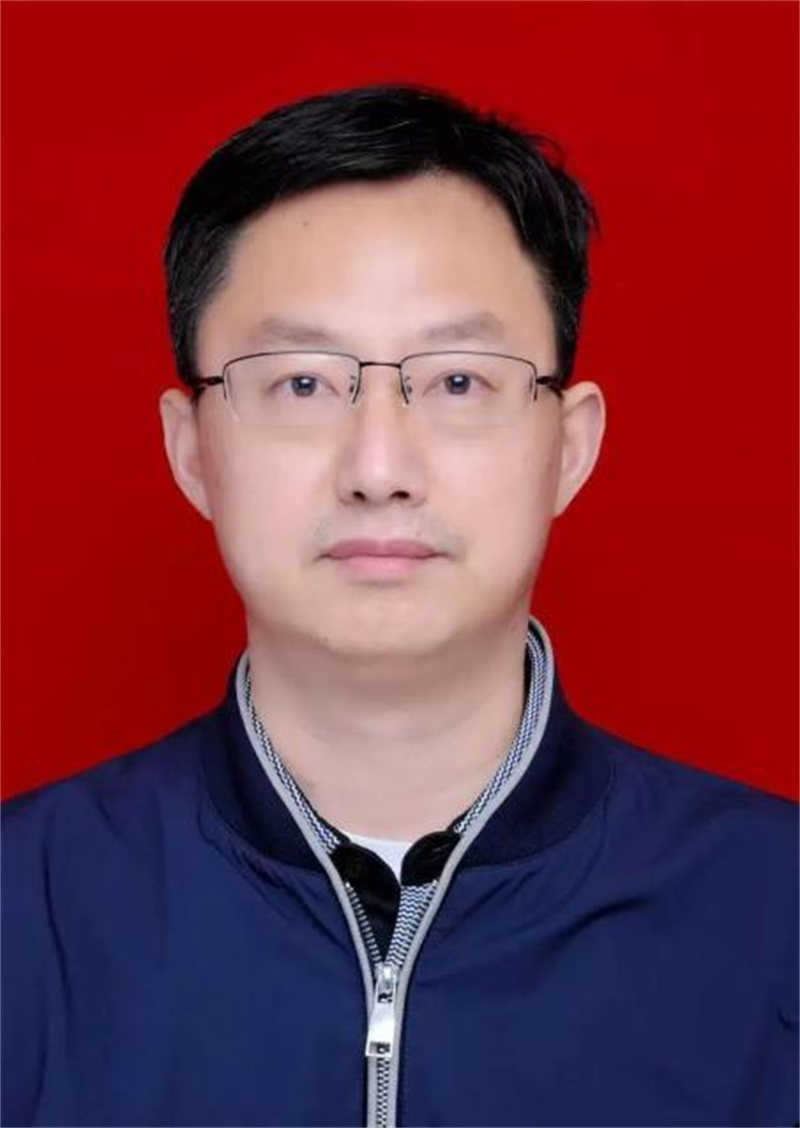 图片8.png
