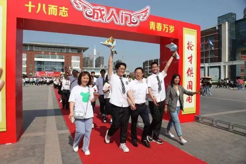 图片7.png