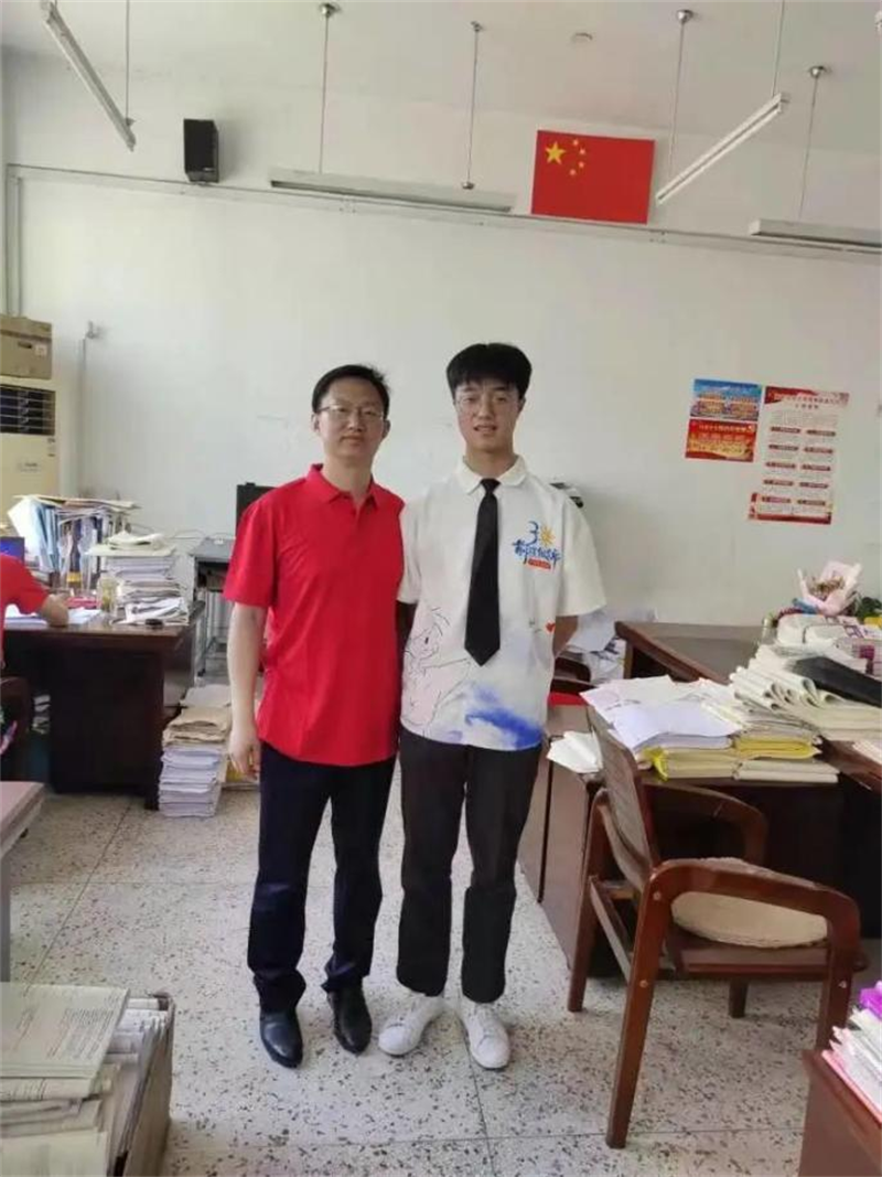 图片6.png