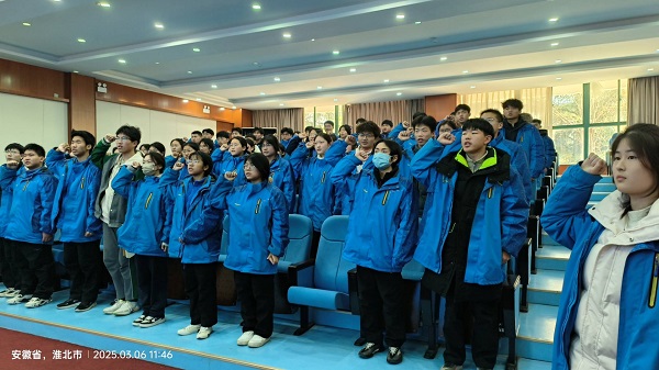 QQ图片20250520.jpg