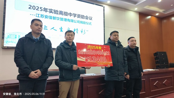 QQ图片202.jpg
