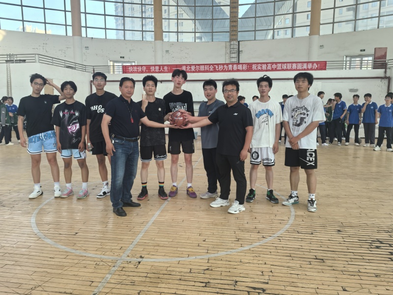 篮球联赛5_副本.jpg