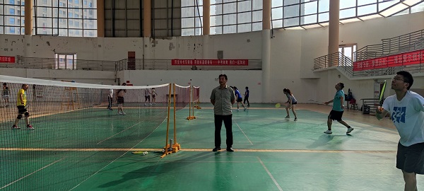 QQ图片20250521.jpg