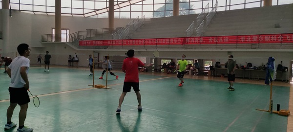 QQ图片20250515.jpg