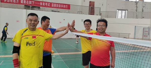 QQ图片202505132.jpg
