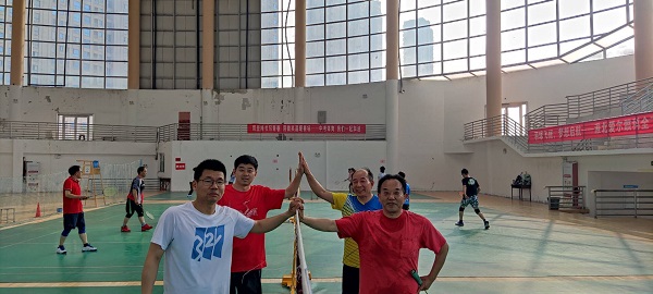 QQ图片202505152.jpg