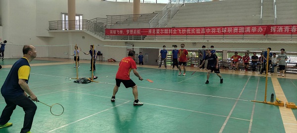 QQ图片202505141.jpg