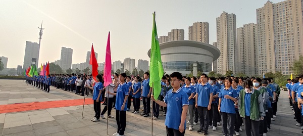 MVIMG_20250603_071454.jpg