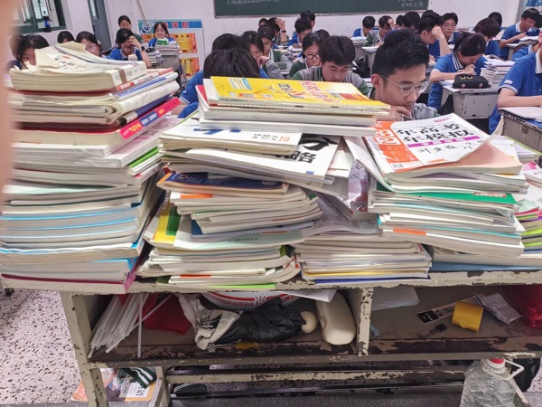 QQ图片20250604214129.jpg