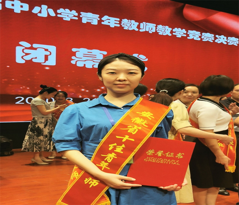 图片03.png