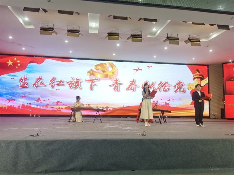 图片303.png