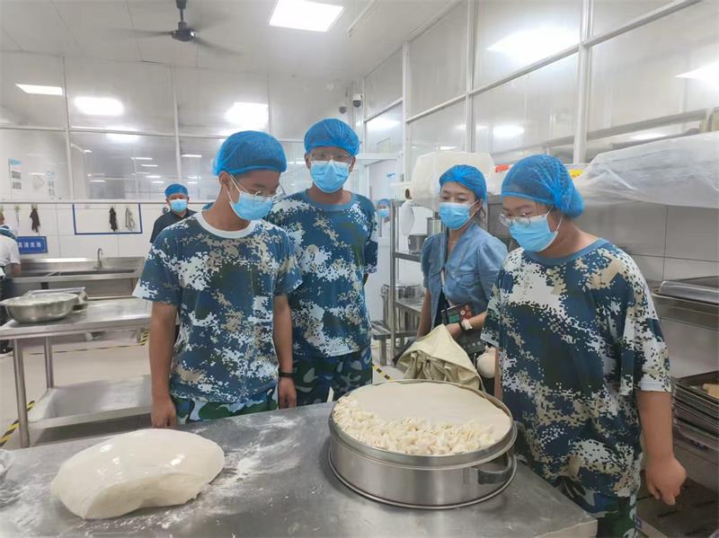 微信图片_20250831091434_12_4.jpg