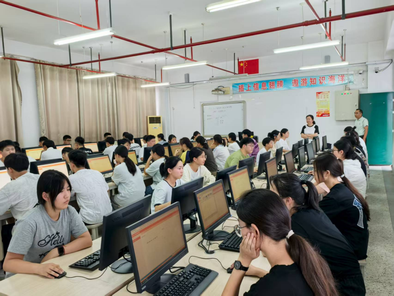 心理筛查_副本.png