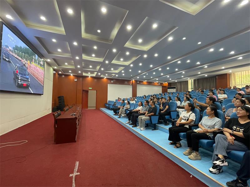 观礼4.jpg