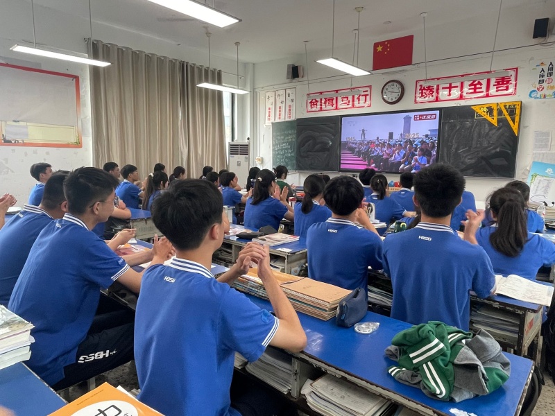 9.3阅兵3_副本.jpg
