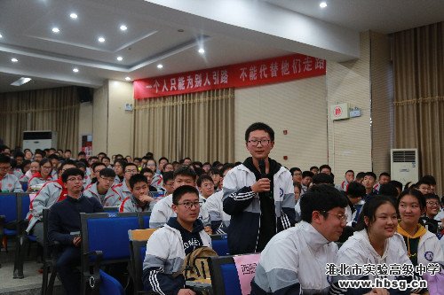 B57A9770_副本.jpg
